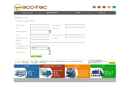 Eco-Tec, Inc.
