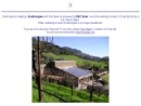 ECOENERGIES,INC