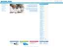 ECOLAB INC