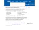 ECO LOGIC ENGINEERING INC