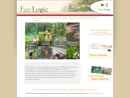 ECO LOGIC, LLC