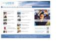 EcoLogic Systems