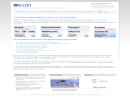ECOM ENTERPRISES INC