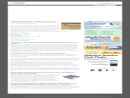 COMMUNITY HEALTH NETWORK, INC