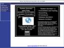 COMPUTERBUZZ INC
