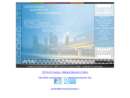 ECONOLITE CONTROL PRODUCTS, IN