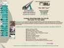 ECONOMY ADVERTISING COMPANY