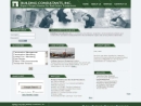 Building Consultants, Inc.