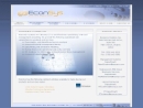 ECONOMIC SYSTEMS INC