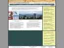 ECONOMIC CONSULTANTS OREGON, LTD.