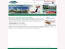 ECO SYSTEMS PEST CONTROL INC