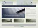 E. C. ORTIZ & CO. LLP