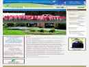 ECOSCAPE SOLUTIONS GROUP, INC.