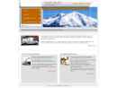 ECOS ENVIRONMENTAL & DISASTER