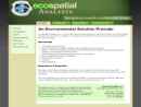 ECOSPATIAL ANALYSTS, INC.