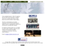 Ecosphere Environmental Services