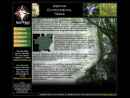 ECO-TECH CONSULTANTS, INC.