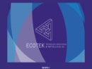 ECOTEK