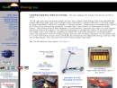 ECOVANTAGE ENERGY INC