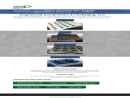 ENGINEERED COMPONENTS & PACKAGING, LLC