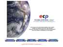 ECP WORLDWIDE, LLC