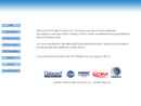 ECR SALES & SERVICE, INC