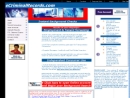 FLORIDA ASSET LOCATORS, INC.
