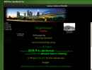 ECR PROFESSIONAL JANITORIAL SERVICES INC