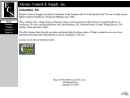 ELECTRIC CONTROL & SUPPLY, INC.