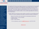 Engineered Control Solutions, Inc.