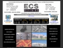 ECS REFINING, LLC