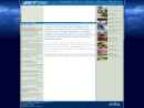 ENVIRONMENTAL CONSULTING & TECHNOLOGY, INC.