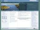 ECOLOGY, WASHINGTON STATE DEPARTMENT OF