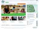 EDUCATIONAL ALLIANCE, INC., THE