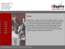 EDAPTIVE SYSTEMS, LLC
