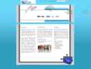 ENGINEERING & DESIGN STAFFING SERVICES, INC.