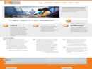 EDCOR DATA SERVICES LLC