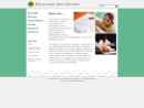 EDUCATIONAL DATA SYSTEMS, INC.