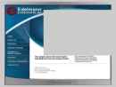 EDELMANN & ASSOCIATES, INC.