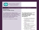 EMLEY DESIGN GROUP (EDG)