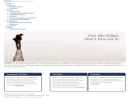 EDGE MORTGAGE ADVISORY COMPANY LLC