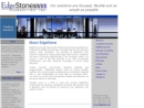 EDGESTONE CONSULTING INC