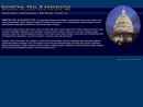 EDINGTON PEEL & ASSOCIATES INC