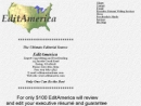 EDITAMERICA