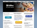 Edline