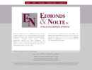 EDMONDS & NOLTE, P.C.