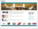 EMPLOYMENT DIVERSITY RESOURCE CONSULTANTS INC.