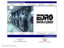 The EDRO Corporation