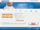 EDTS, LLC