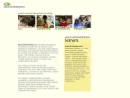 EDUCATION DESIGN, LLC